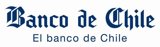 Logo_BancoChile