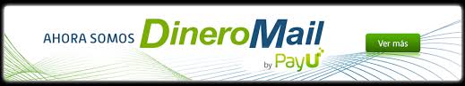Logo_DineroMail