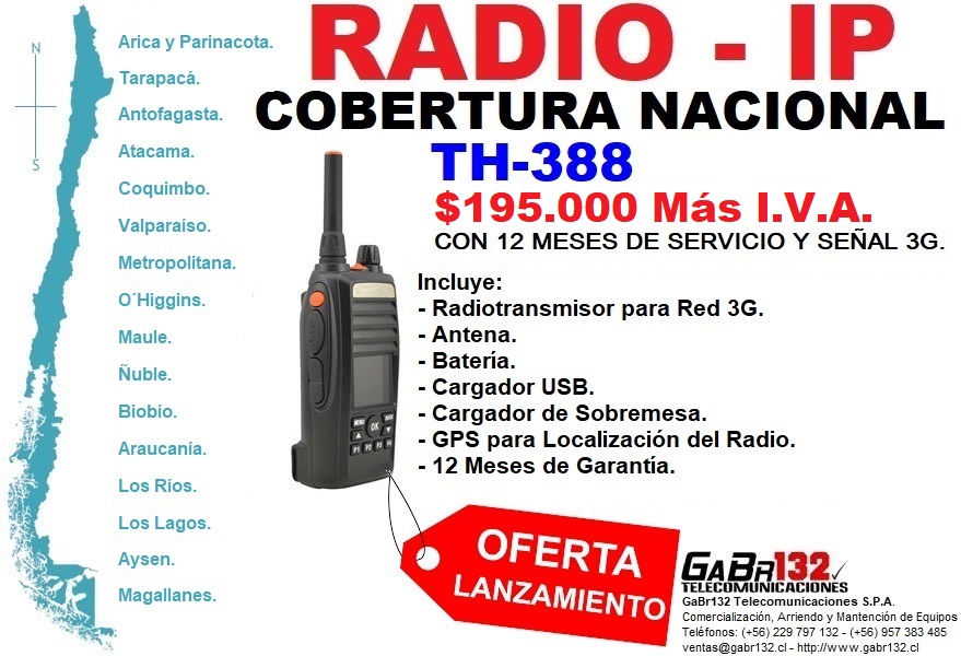 TH-388