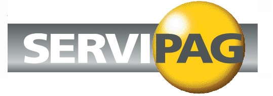 ServiPag