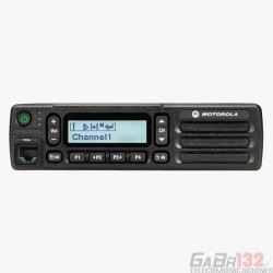 Móvil / Base Motorola DEM500 VHF