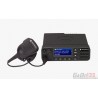 Móvil / Base Motorola DGM5500e