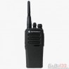 Portátil Motorola DEP450 VHF / UHF ANÁLOGO