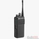 Portátil Motorola EP350MX VHF / UHF