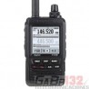 Portátil Yaesu FT-2DR