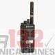 Portátil Motorola DEP570e VHF / UHF