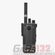 Portátil Motorola DGP5050e VHF / UHF