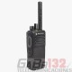 Portátil Motorola DGP5050e VHF