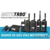 Software Motorola MotoTrbo