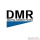 Licencia Digital DMR Motorola para DEP y DEM