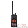 Portátil Banda Marina Yaesu HX-400