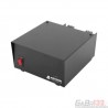 RS-20A Fuente de Poder ASTRON