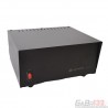 RS-12A-BB Fuente de Poder ASTRON