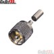 Conector PL-259 (UHF-Macho) para Coaxial RG-58