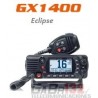 Móvil / Base Banda Marina Yaesu GX-1400