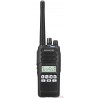 Portátil Kenwood NX1300AK2 UHF