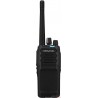 Portátil Kenwood NX1200A VHF