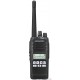 Portátil Kenwood NX1200AK2 VHF