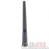 PMAD4014: Antena standard VHF 136-155MHz.