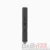PMAE4069: Antena corta UHF 403-450MHz.