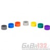 32012144000: ID antena colores (pack de 5)