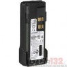 PMNN4544: Batería IMPRES de 2250mAh.