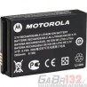 PMNN4468: Batería IMPRES Línea SL de 2200mAh.