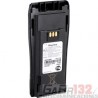 PMNN4458: Batería MagOne de 2050mAh.