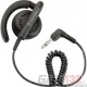 WADN4190: Audífono Flexible para Micrófono Parlante