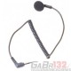 AARLN4885: Audífono Flexible para Micrófono Parlante