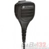 PMMN4073: Micrófono Parlante Pequeño con Conector de Audio 3,5mm. DEP550 DEP570