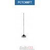 PCTCNMFT Antena ¼ de onda