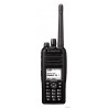 Portátil Kenwood NX5300K3 UHF