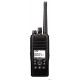 Portátil Kenwood NX5200SK2 VHF