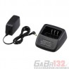 KSC-35E para KNB-45L, KNB-65L y KNB-63L