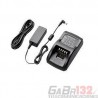 KSC-Y32E Cargador Inteligente Serie NX-5000