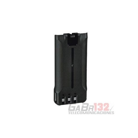 KNB-65L Batería de Litio-Ion