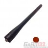 KRA-26M3 Antena Standard VHF: 136-150MHz.