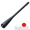 KRA-27M2 Antena Standard UHF: 470-520MHz.