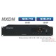  Repetidor Digital NXDN Kenwood NXR-710 VHF