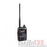 Portátil Yaesu FT-5DR