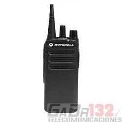 PORTATIL DEP250 DIGITAL (REEMPLAZO EP350)