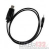 Rib USB para Motorola EP350