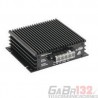 N2412-24 Conversor de 24VDC a 12VDC DE 20A. ASTRON