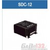 SDC-12 Conversor de 24VDC a 12VDC de 12A. SamlexAmérica