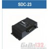 SDC-23 Conversor de 24VDC a 12VDC de 30A. SamlexAmérica