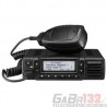 Kenwood NX-3720HGK (DMR - NXDN - VHF)