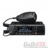 Kenwood NX-5700K (DMR - NXDN - P25 - VHF)