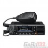 Kenwood NX-5800K (DMR - NXDN - P25 - UHF)