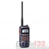 Portátil Banda Marina Yaesu HX-320
